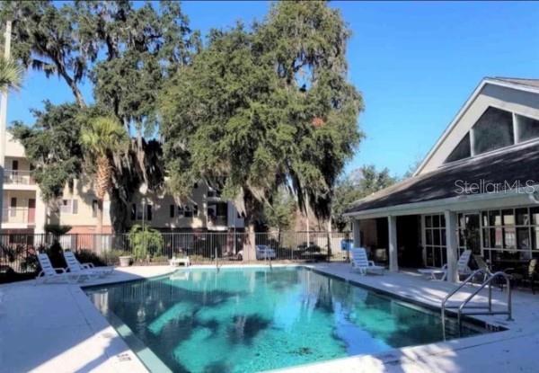 Building Photo - 2360 SW Archer Rd