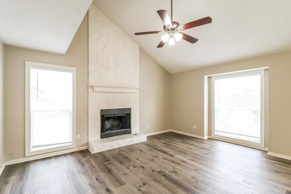 Building Photo - 1507 Sugarplum Pl SW