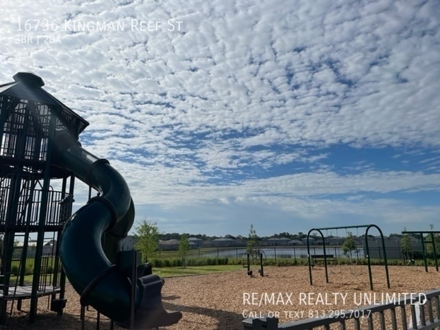 Building Photo - 16736 Kingman Reef St