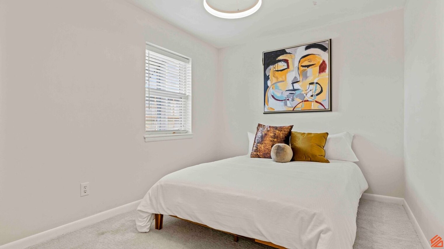 Building Photo - 330 Bluefish Dr