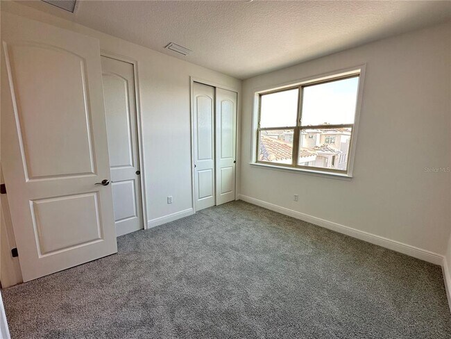 Building Photo - 13213 Winterton Ln