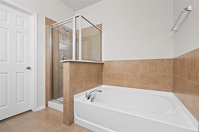 Building Photo - 156 Marcheeta Way