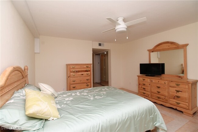 Building Photo - 333 Sunrise Cay