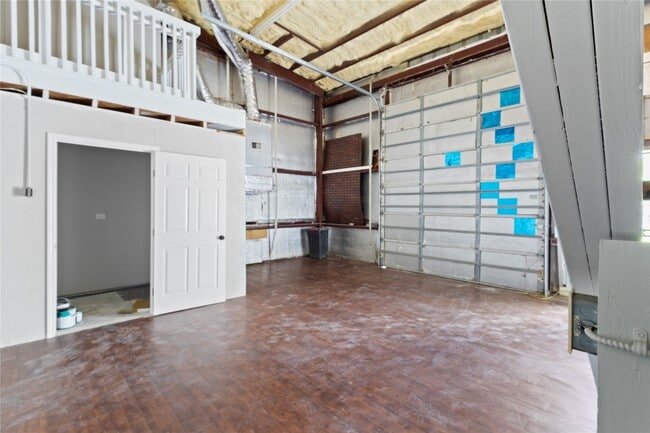 Building Photo - 8019 Farm to Market 517 Rd W