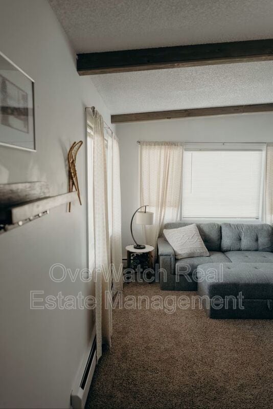 Building Photo - 3009 W 33rd Ave