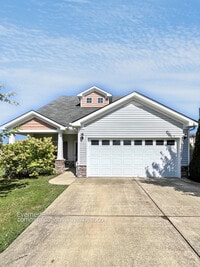 Building Photo - 2142 Longhunter Chase Dr