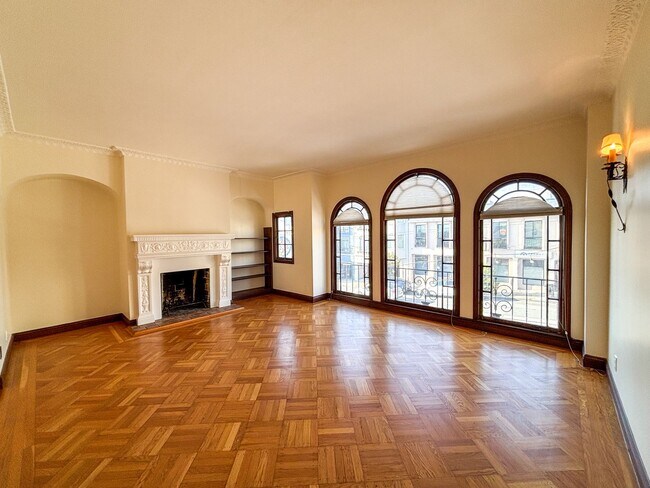 Building Photo - 1427-1429-1429 Taraval St