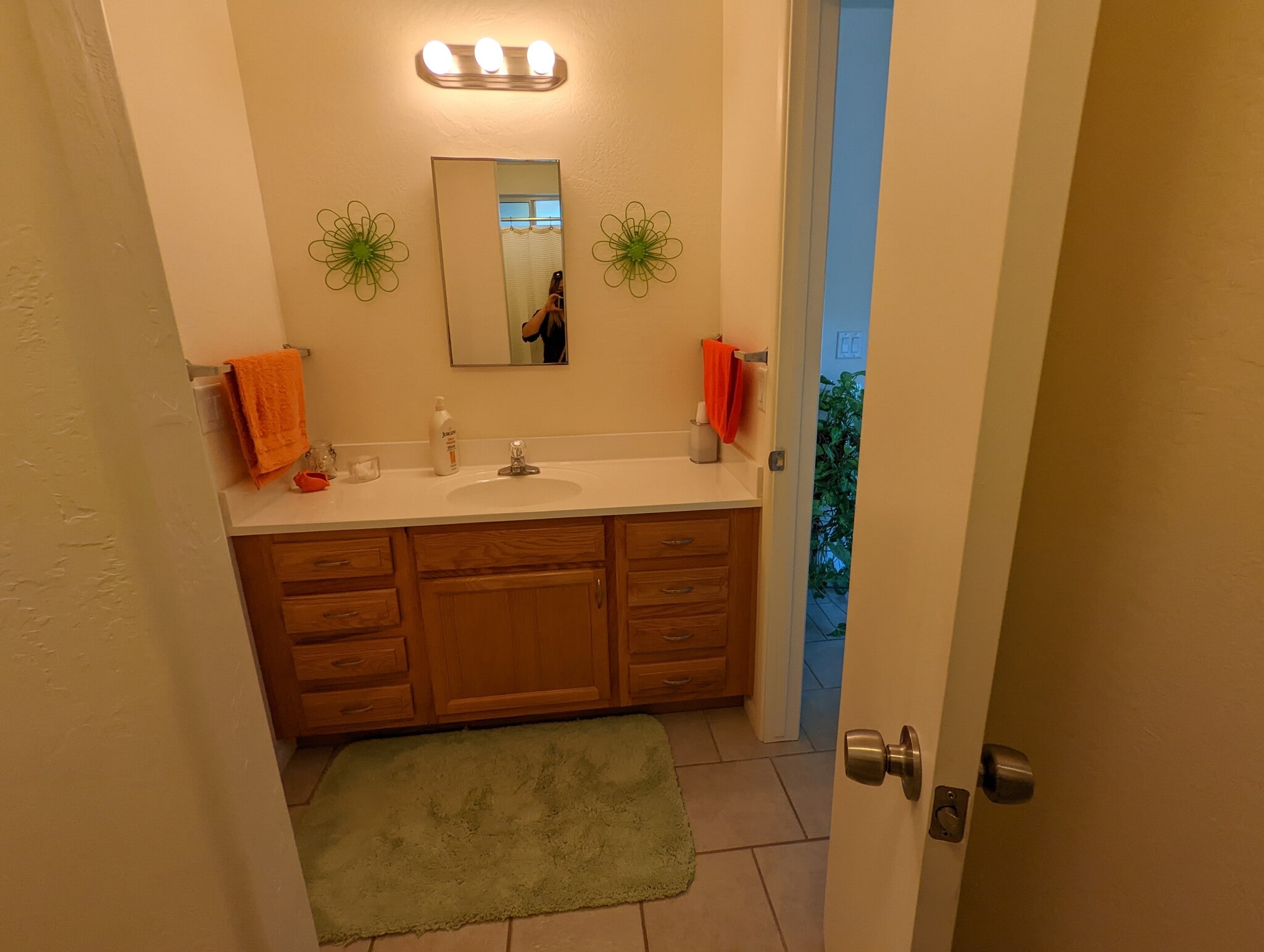 Building Photo - 90 E Cliff House Dr