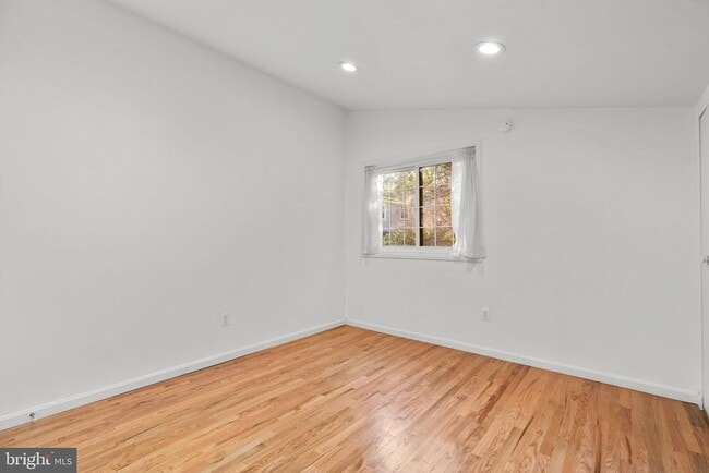 Building Photo - 9317 Farewell Rd