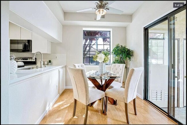 Building Photo - FABULOUS 2 Bed/2 Bath Condo in Sunny Hills Neighborhood - MILPITAS