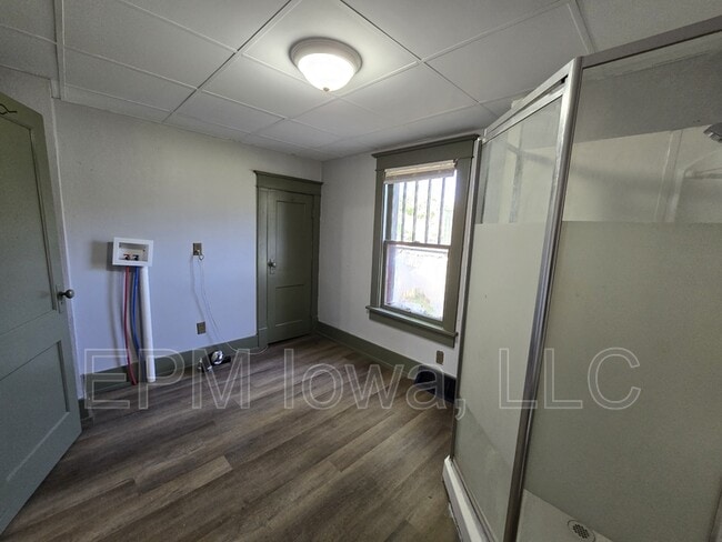 Building Photo - 1125 Ackermant St