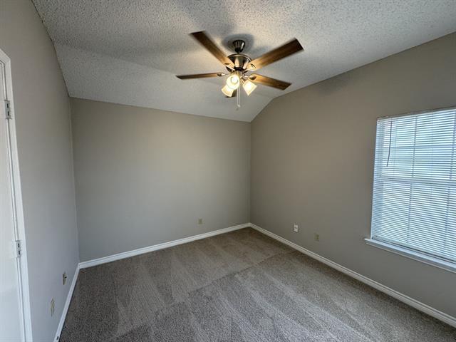Building Photo - 10205 Long Rifle Dr