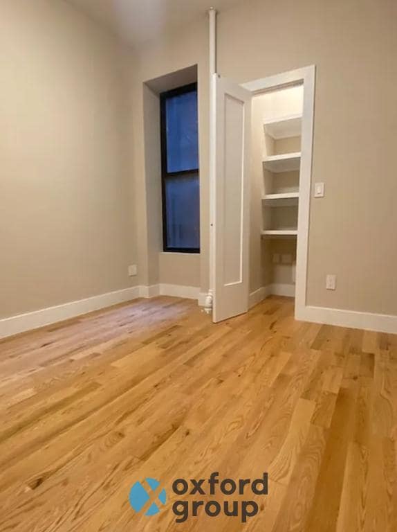 Building Photo - East 77th Street