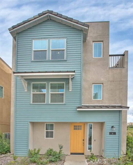 Building Photo - 6 Crown Point Dr