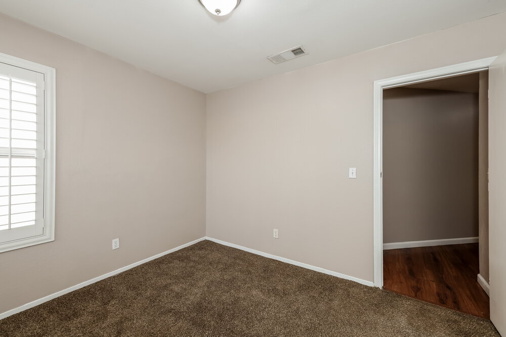 Building Photo - 6125 Wild Berry Dr