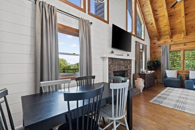 Building Photo - 22 Green Mountain Ct