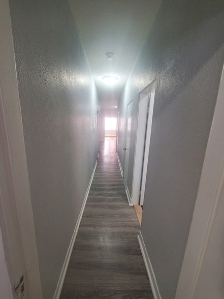 Building Photo - 4 Abbotsford St