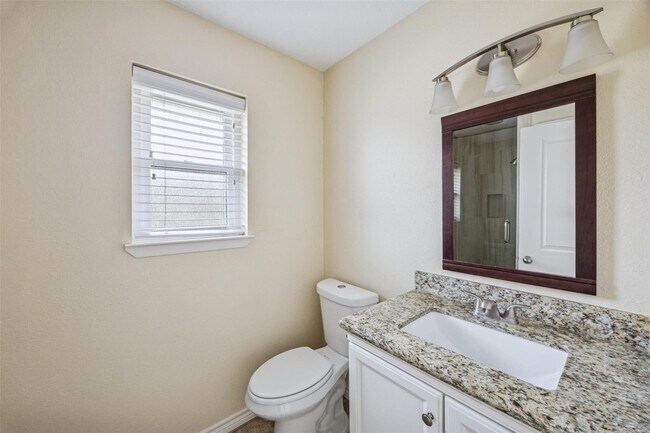 Building Photo - 103 Brigadoon Ln