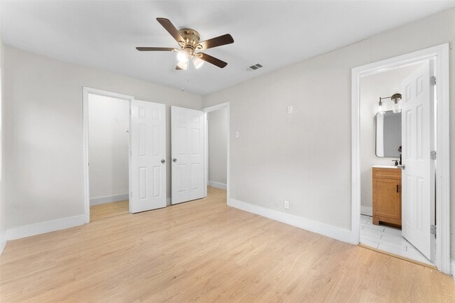 Building Photo - 12721 Dodson St