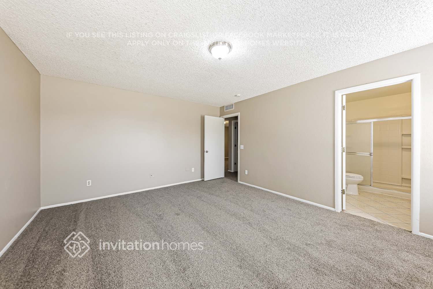 Building Photo - 9214 W Cortez Ave