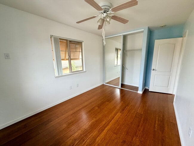 Building Photo - Spacious 3-Bedroom Townhome in Nohona at Mililani Mauka Available Now!