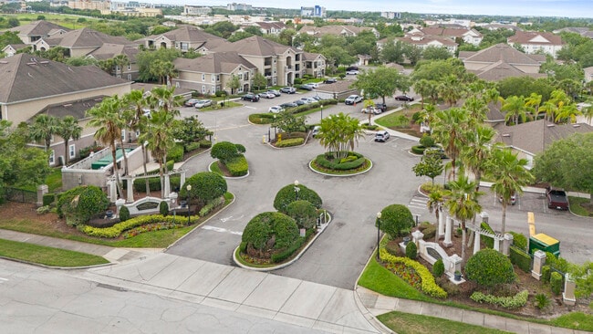 Building Photo - 6548 Swissco Dr