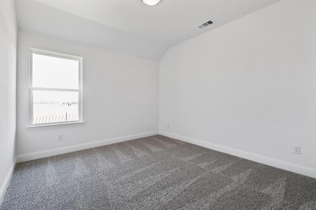 Building Photo - 517 Amenduni Ln