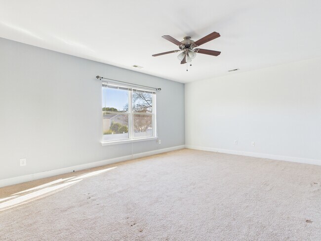 Building Photo - 13820 Netherton Ln