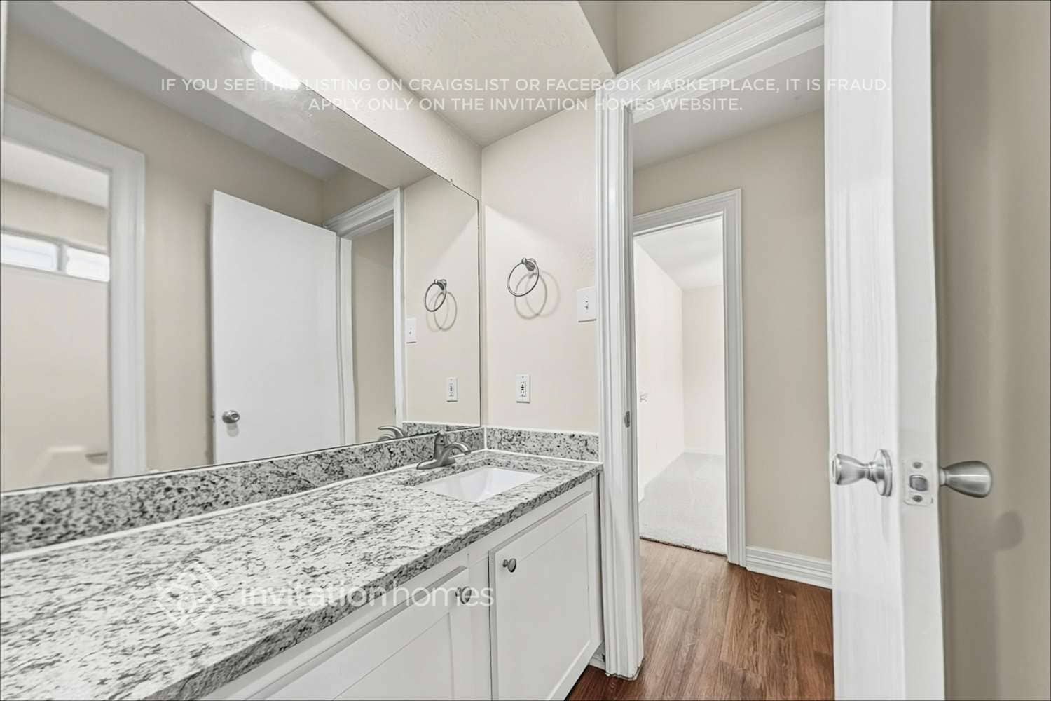Building Photo - 9422 Chartermoss Cir