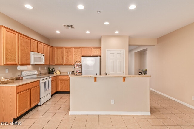 Building Photo - 41025 N Prestancia Way