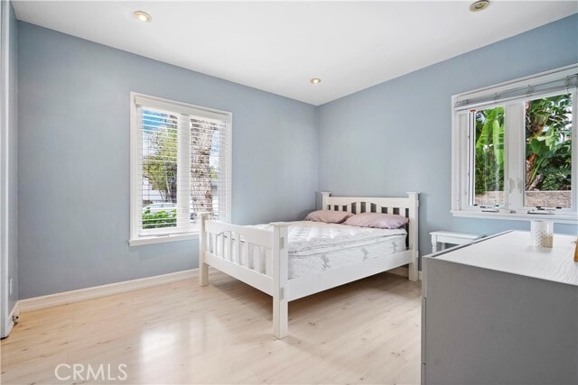 Building Photo - 5362 Yolanda Ave