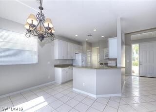 Building Photo - 11286 Lakeland Cir