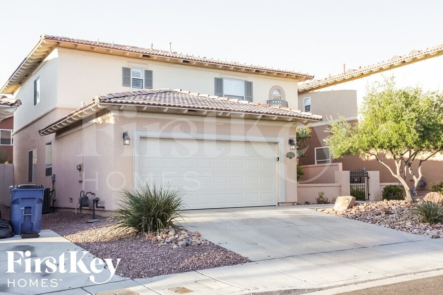 Building Photo - 7937 Aviano Pines Ave