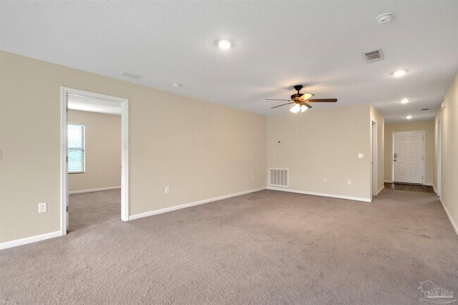 Building Photo - 8724 Schooner Ln