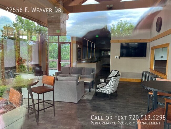 Building Photo - 22556 E Weaver Dr