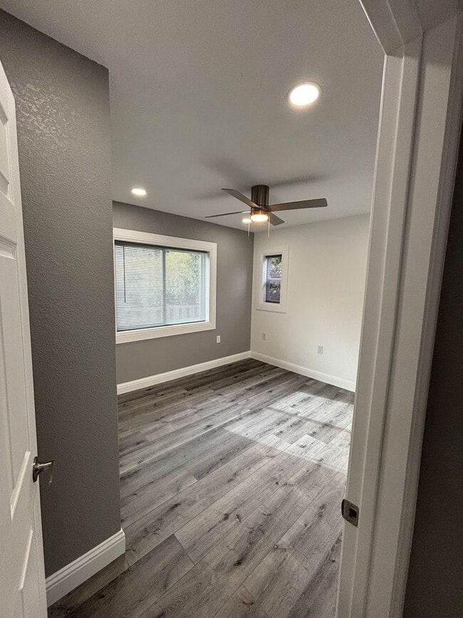 Building Photo - Gorgeous- Brand New 2 Bed + Loft Home in Beautiful Saranap Area – Walnut Creek