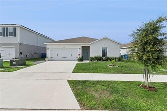 Building Photo - 1313 Tank Trl