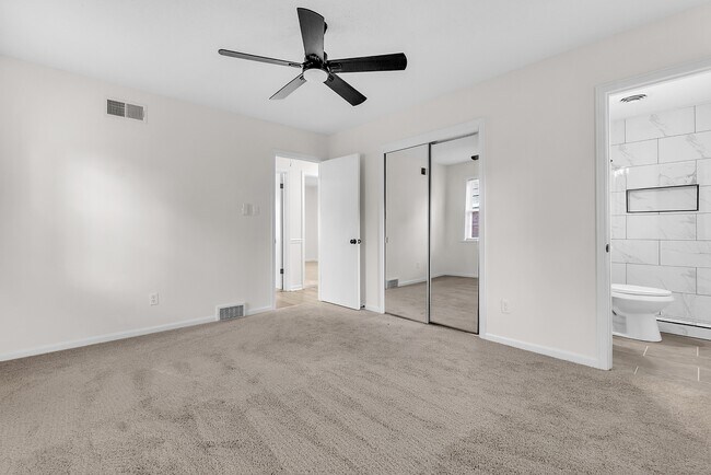 Building Photo - 8493 Cedarbrush Dr