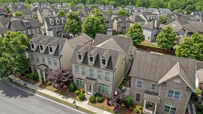 Building Photo - 4232 Hardy Ave