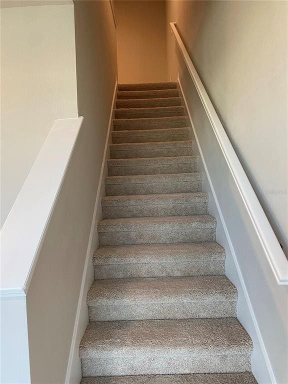 Building Photo - 2506 Sweet Viburnum Wy