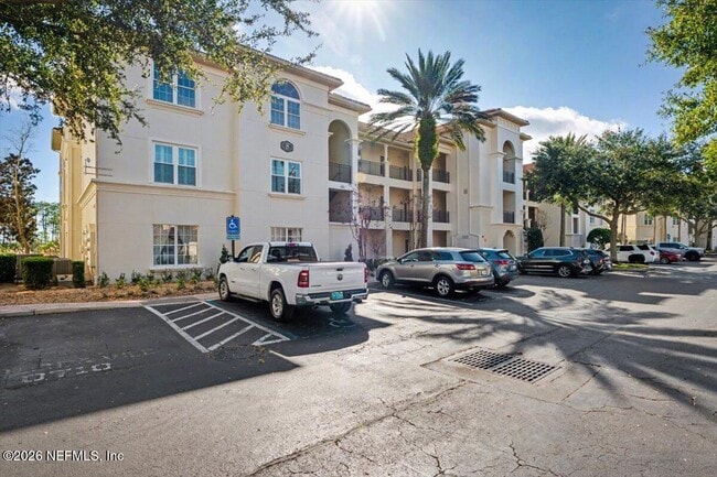 Building Photo - 13846 Atlantic Blvd