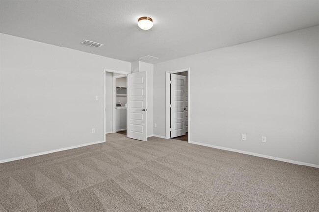 Building Photo - 2704 Derwent Dr