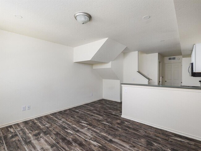 Building Photo - 230 Debus Dr
