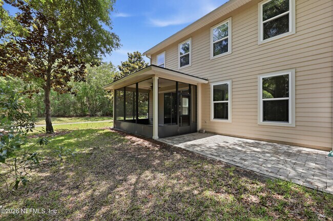 Building Photo - 87 Magnolia Creek Walk