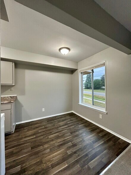 Building Photo - Old Goddard Apartments