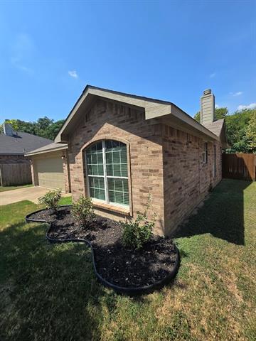 Building Photo - 1359 Cleardale Dr