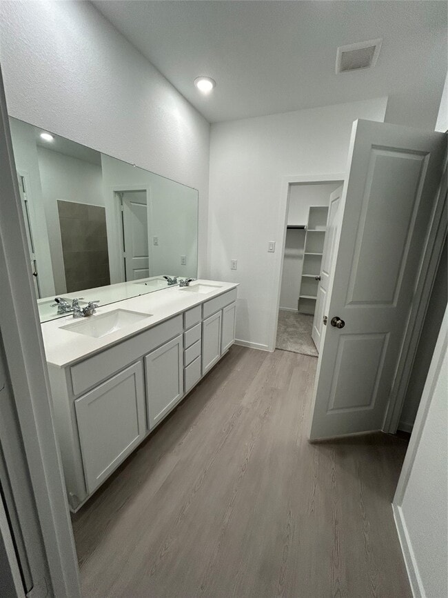 Building Photo - 26419 Virginia Wild Rye Ln