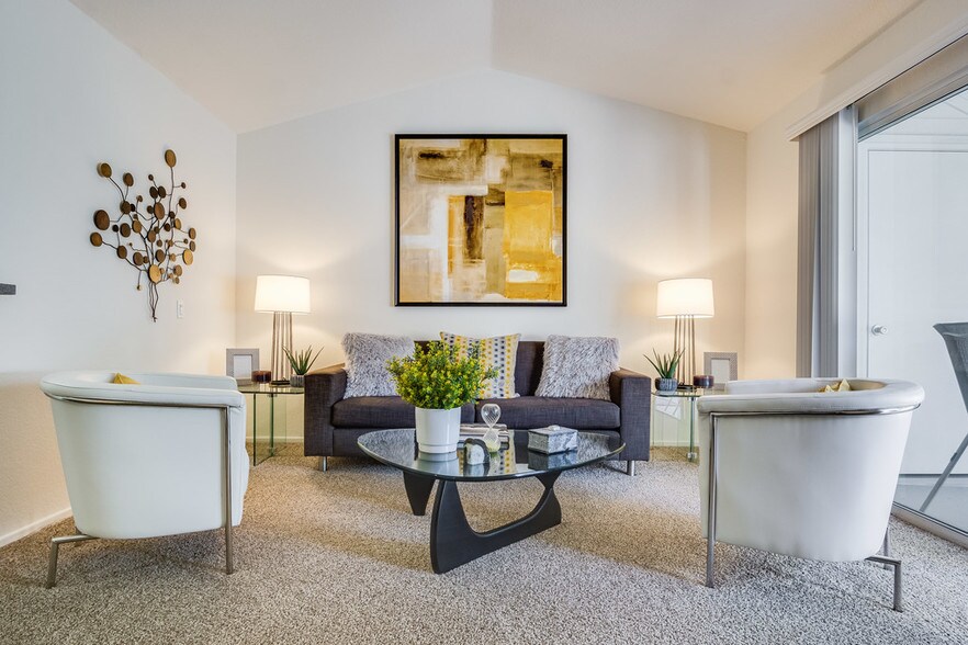 The Cape 1000 S Coast Dr Costa Mesa CA 92626 Apartment Finder