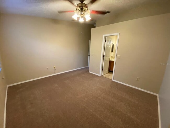 Building Photo - 2267 Fletchers Point Cir