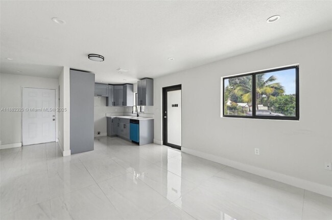 Building Photo - 10340 NW 29th Ave